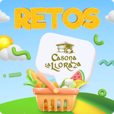 reto-casona-la-lloraza