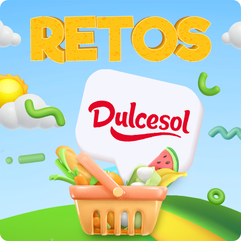 reto-dulcesol
