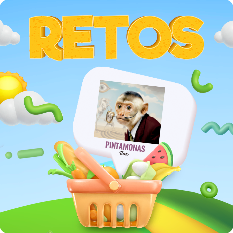 reto-pintamonas