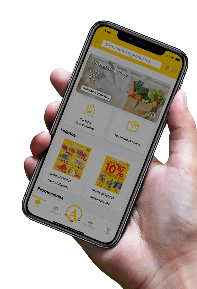 app-alimkerka