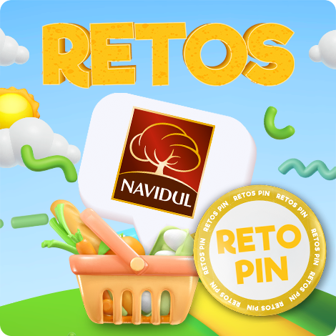 reto-navidul