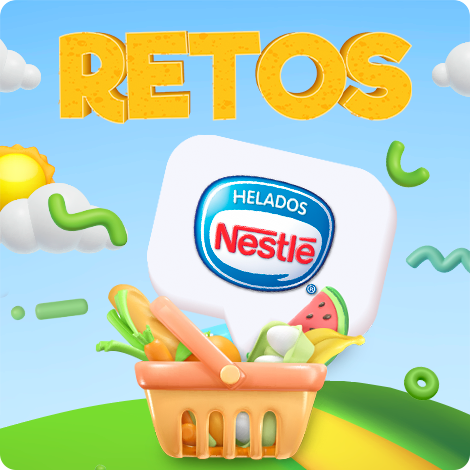 reto-helados-nestle