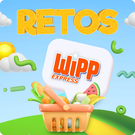 reto-wipp
