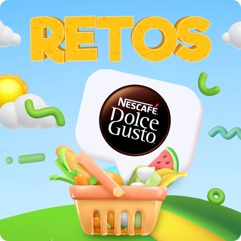 reto-dolce-gusto