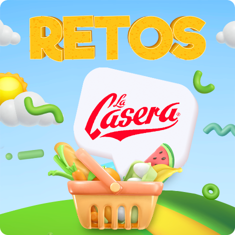 reto-la-casera