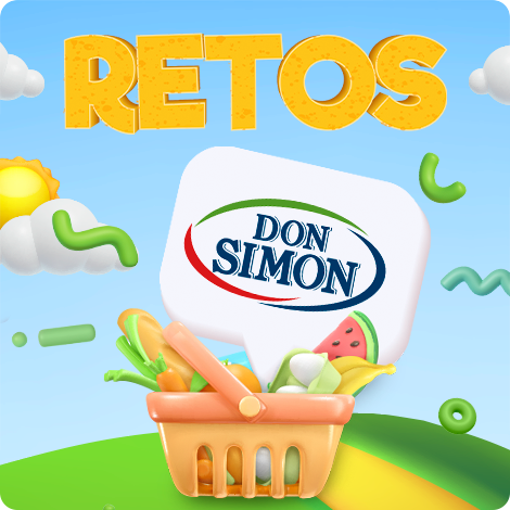 reto-don-simon