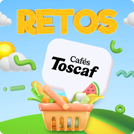 reto-toscaf