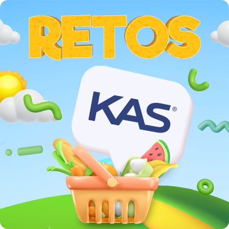 reto-kas