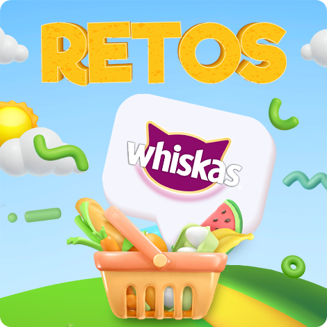 reto-cesar