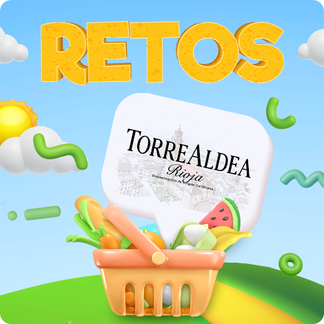 reto-torre-aldea