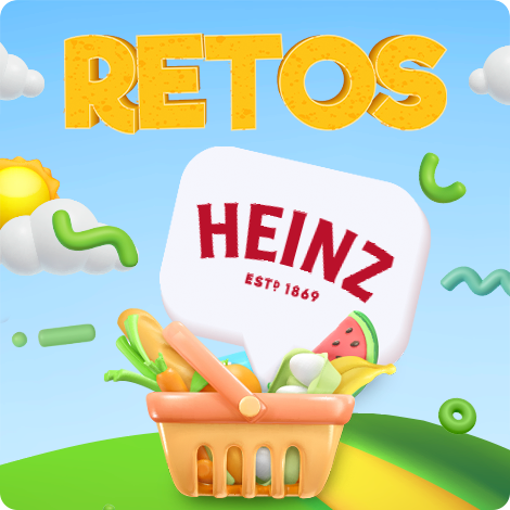 reto-heinz