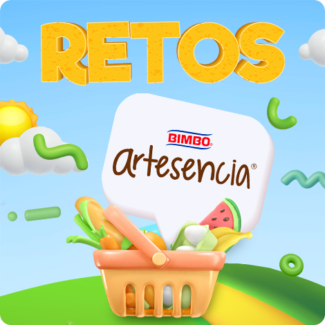 reto-bimbo-artesencia