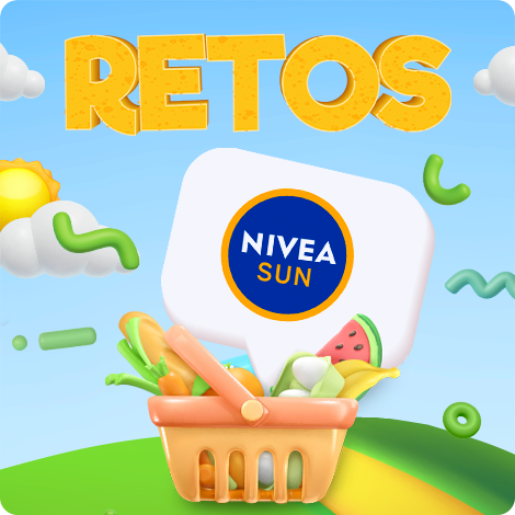 reto-nivea-solares