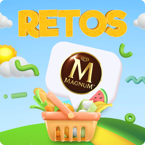 reto-magnum