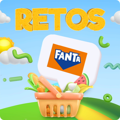 reto-fanta