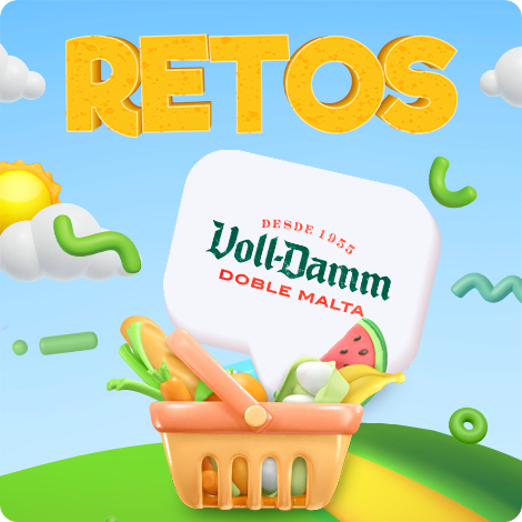 reto-voll-dam