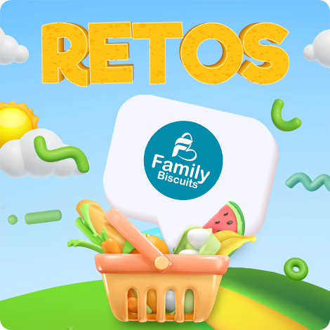 reto-family-biscuits