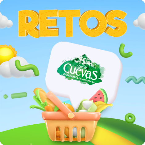reto-agua-de-cuevas