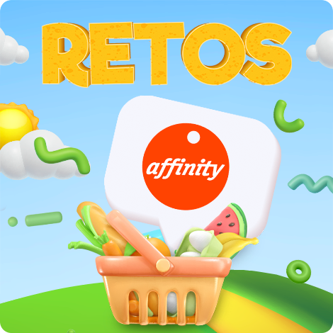 reto-affinity