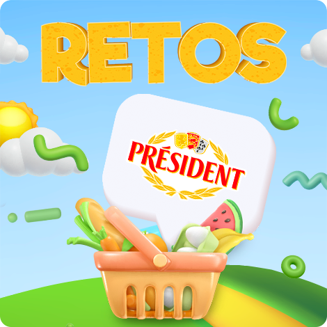 reto-president