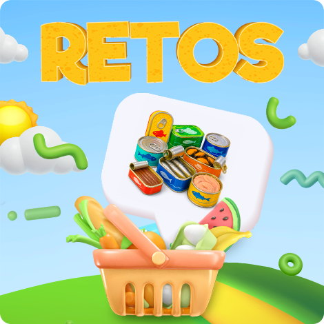 reto-conservas-de-pescado