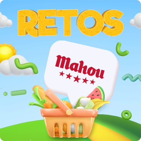 reto-mahou