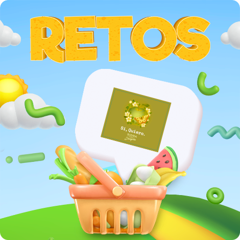 reto-si-quiero