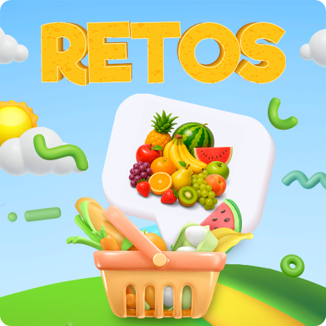 reto-fruteria