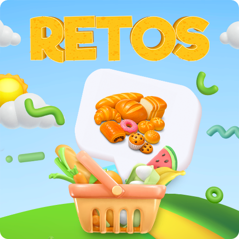 reto-panaderia