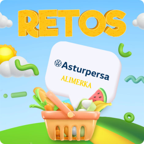 reto-alimerka-y-asturpersa-300