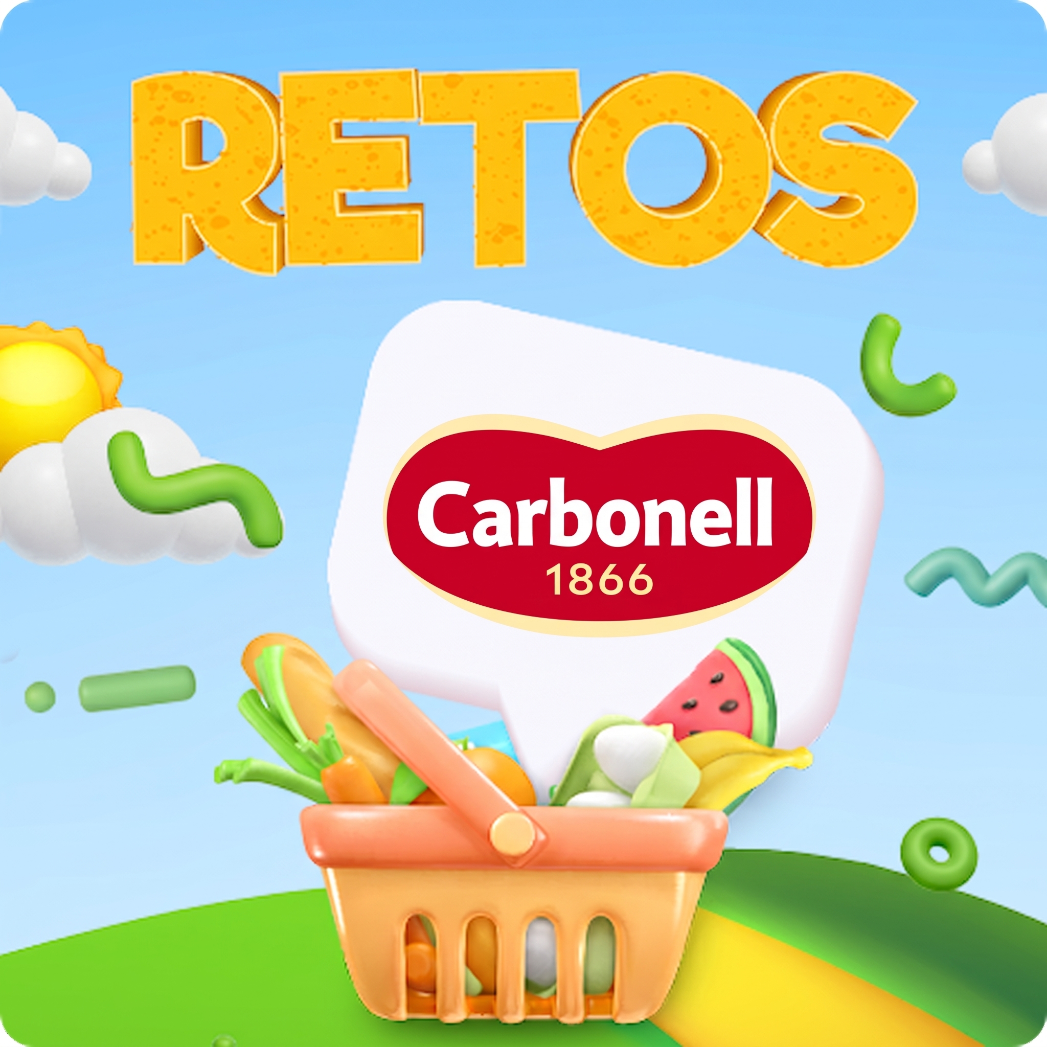 reto-carbonell