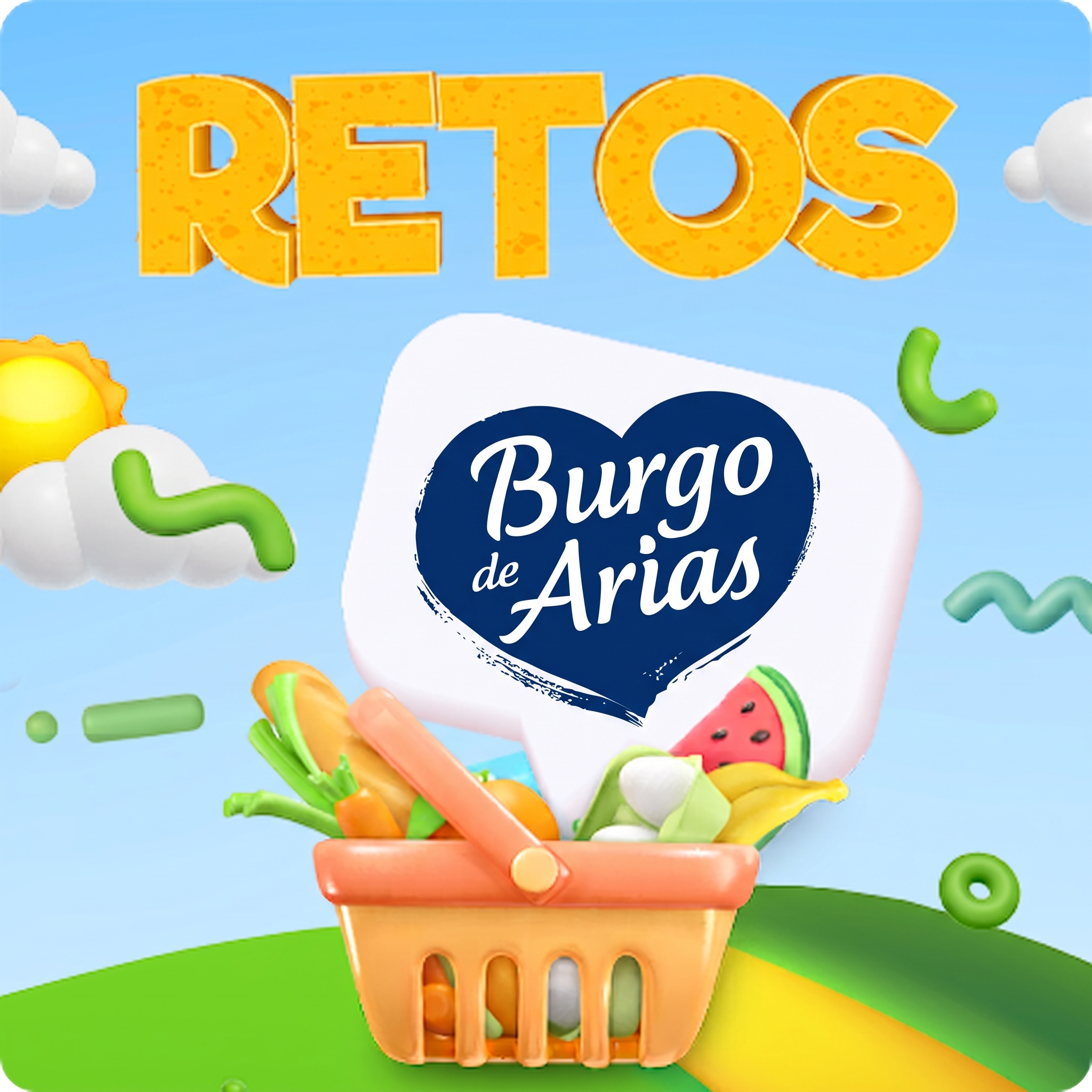 reto-minijuego-burgo-de-arias