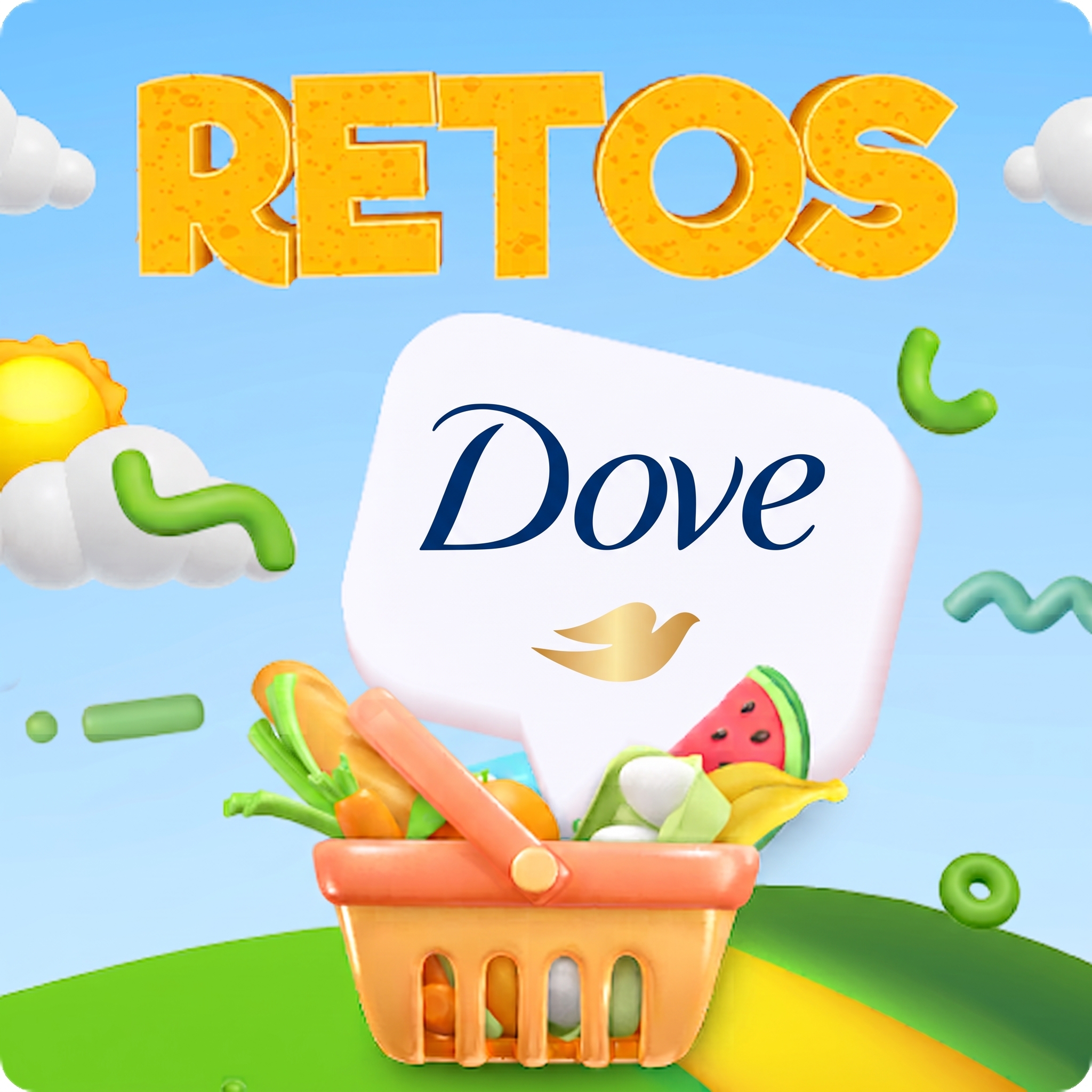 reto-dove