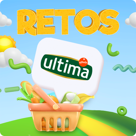reto-ultima