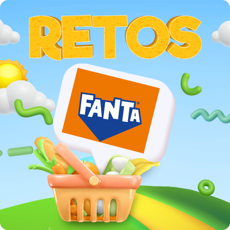 reto-fanta