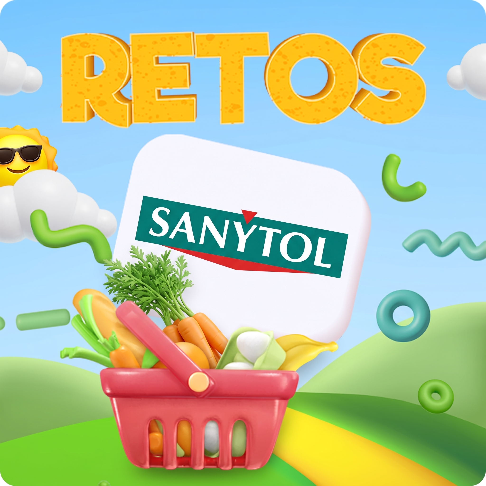 reto-sanytol