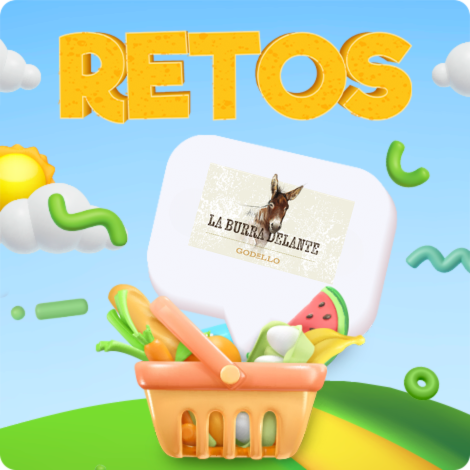 reto-perro-ladrador-y-la-burra-delante