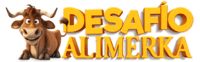 Desafío Alimerka