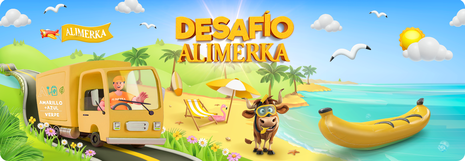 desafio-alimerka